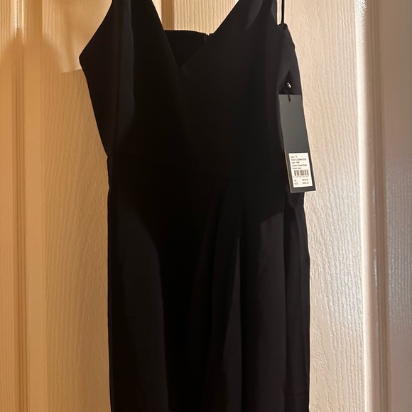 Shona joy dress - Picture 7 of 7